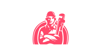 Eastern Panhandle Electrical & Plumbing LLC